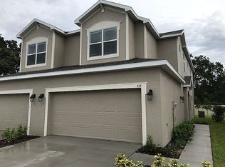 454 Harbor Springs Dr, Palm Harbor, FL 34683