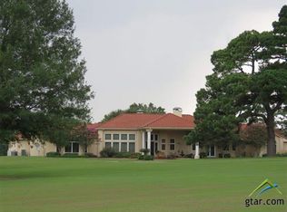 17317 State Highway 31 E, Tyler, TX 75705