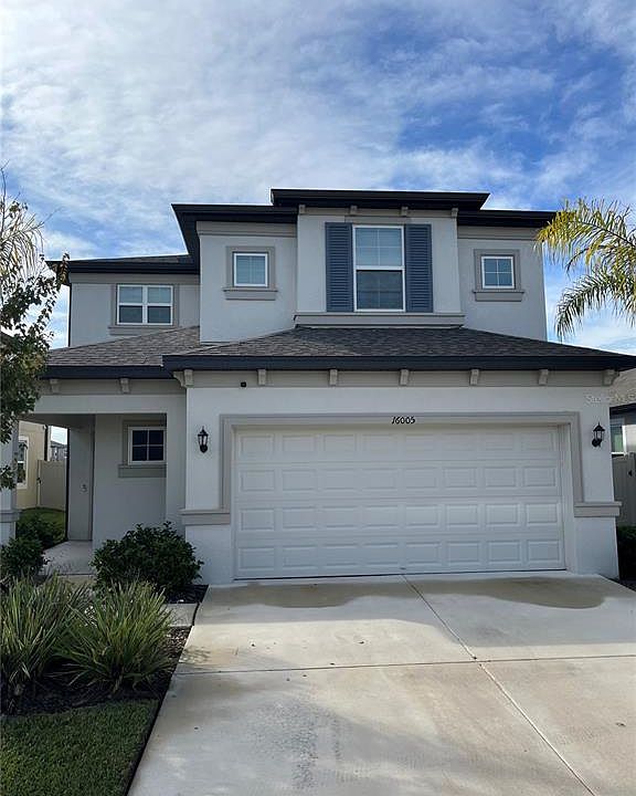 1st image of 16005 SONOMA GROVE CIRCLE