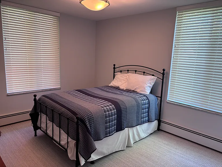 3400 S Adams Rd — Photo 11