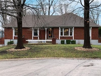 1707 NW Walnut Cir, Blue Springs, MO, 64014