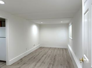 1594.5 Manning Ave #1594-1/2, Los Angeles, CA 90024