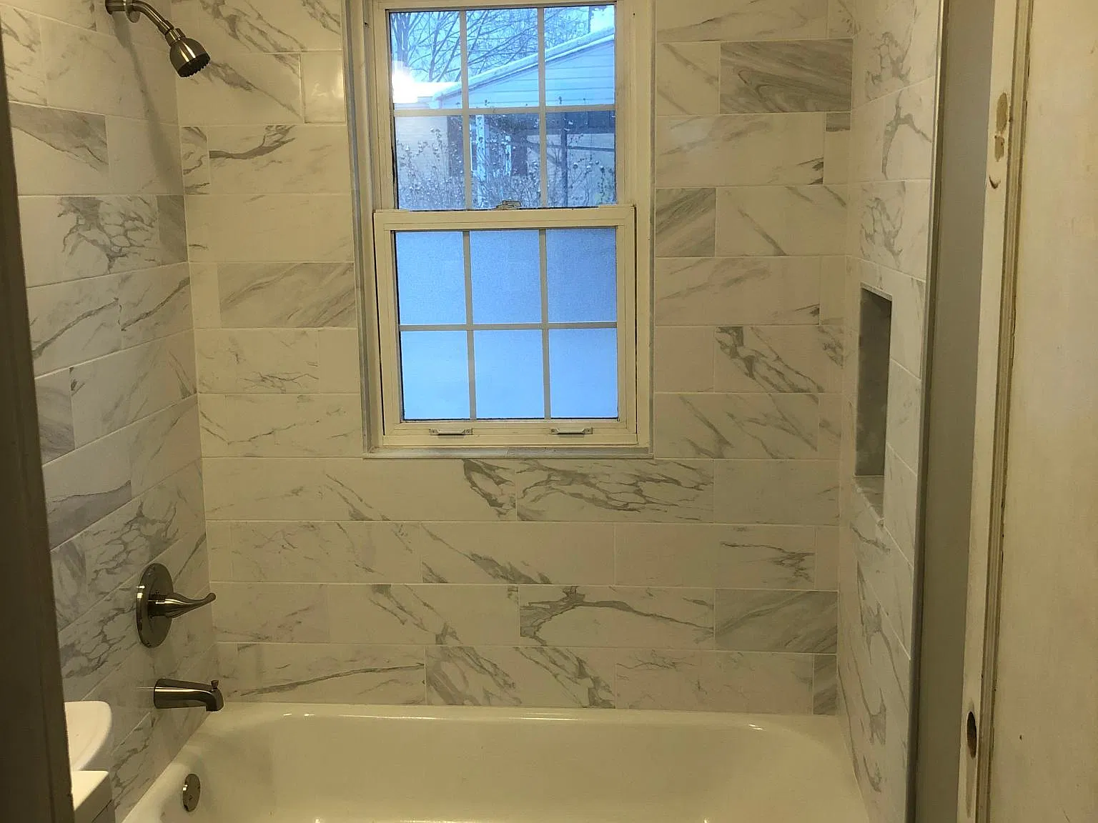 3 bed, 1295 sqft, $1,750 — Photo 4
