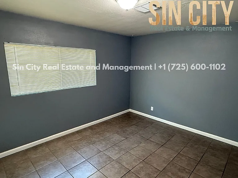 238 W Cleveland Ave #E — Photo 25