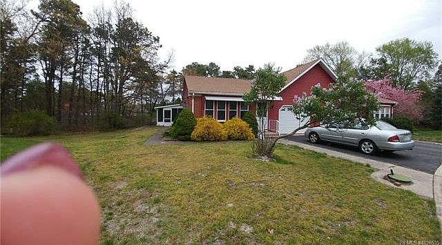 1st image of 2A Oxford Pl #51
