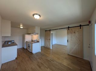 2117 Haste St #312, Berkeley, CA 94704