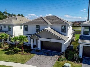 2637 Calistoga Ave, Kissimmee, FL 34741