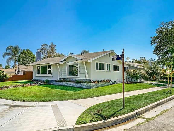 2nd image of 8221 Glade Ave