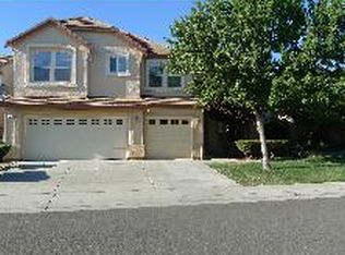 9468 Havenview Way, Elk Grove, CA 95624