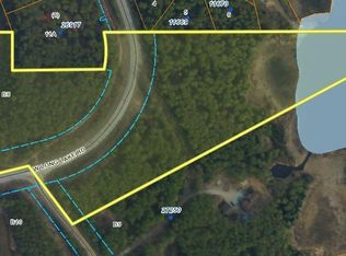 B008 N Long Lake Rd, Willow, AK 99688