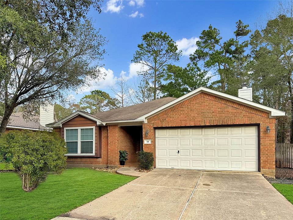 1st image of 14 S Bristol Gate Pl