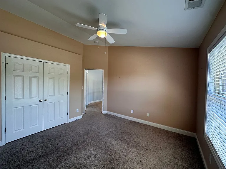 8909 Gentlewind Way — Photo 23