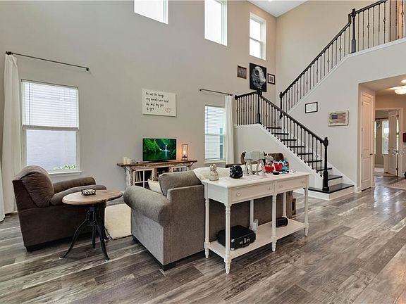 4th image of 14625 Glade Hill Park Way
