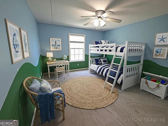 2nd image of 126 Wentle Cir