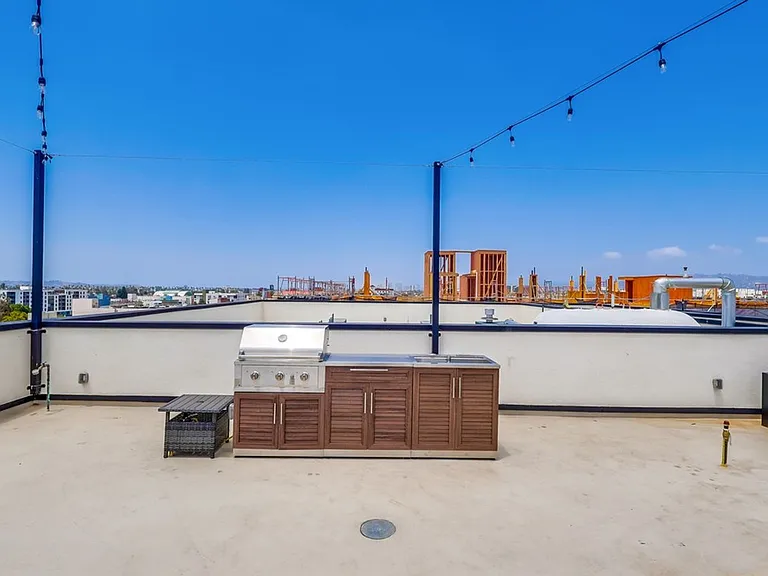 Lux Lofts LA — Photo 101