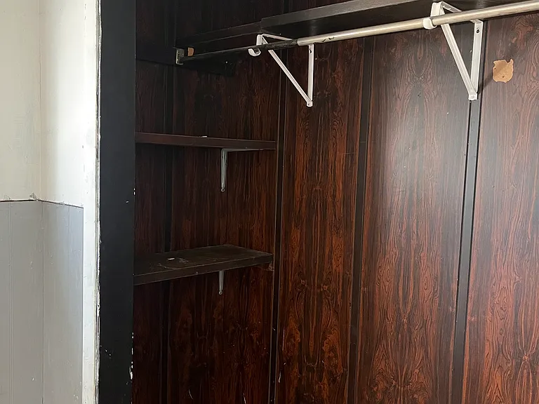 703 W William St #702 — Photo 25