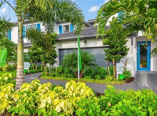 7620 Morgan Way, Naples, FL 34119