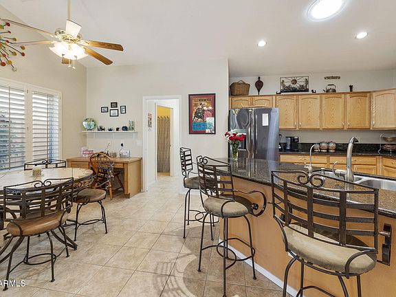 3rd image of 10208 E ELMWOOD Drive