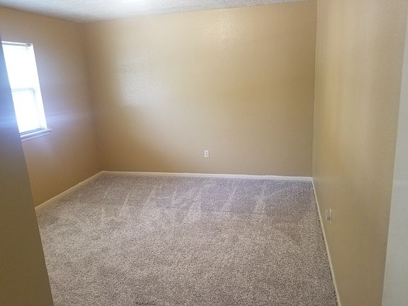 3rd image of 12251 W Village Dr Unit E
