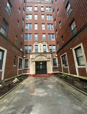 Rented by ERN Flats | media 1