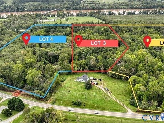 5th image of 2799 River Rd #4