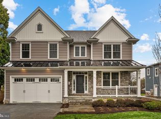 151 Channing Ave, Malvern, PA 19355