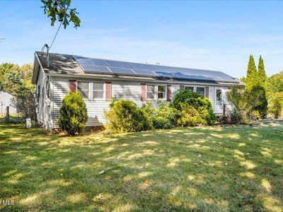 109 Bluebird Road, Fort Edward, NY, 12828