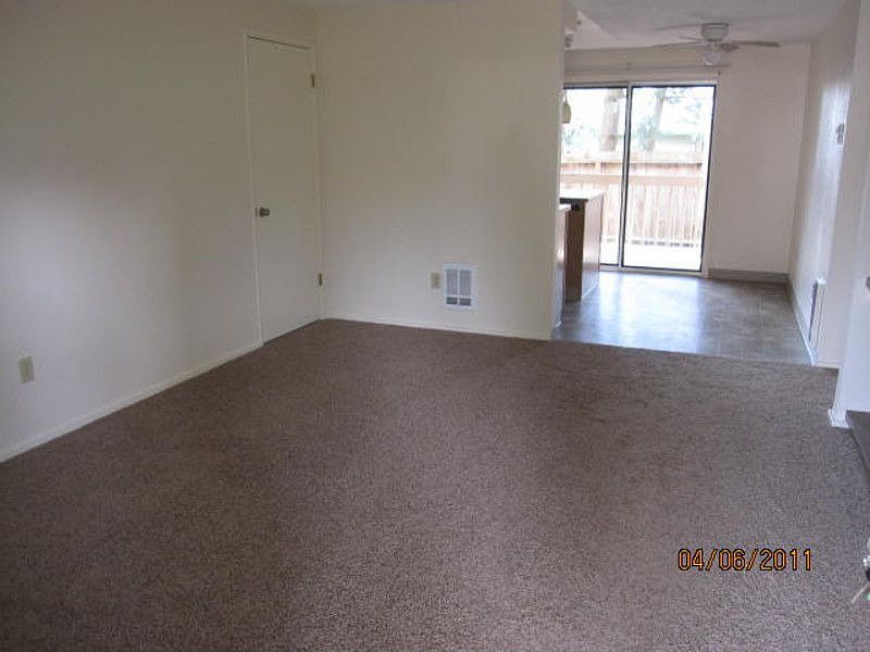 1st image of 1518 W St APT C