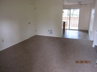 1518 W St APT C, Vancouver, WA 98661