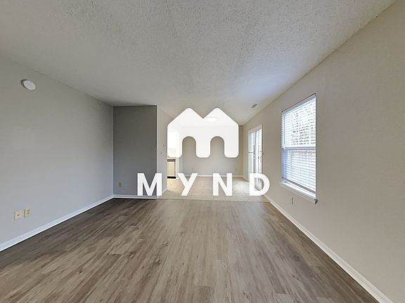 3rd image of 6022 Draycott Dr
