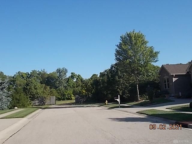 1st image of 2459 Sydneys Bend Dr