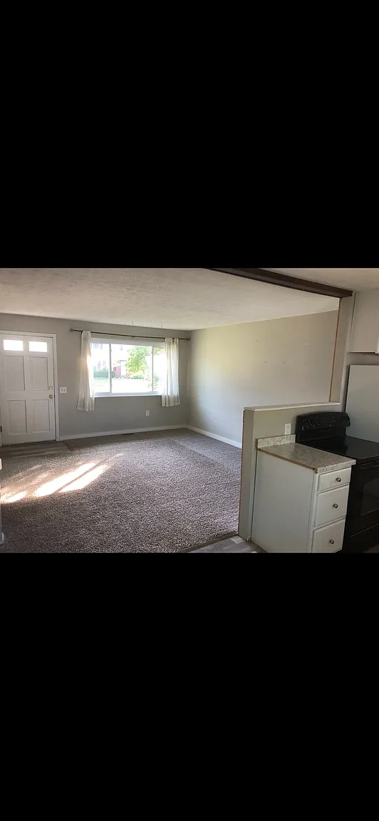 8677 Canyon Cove Rd photo 1