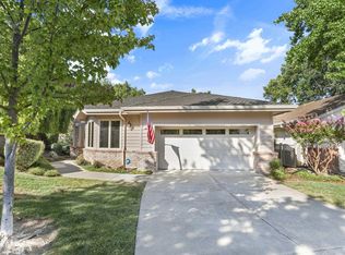 7905 Spyglass Ct, Pleasanton, CA 94588