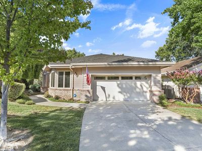 7905 Spyglass Ct, Pleasanton, CA, 94588