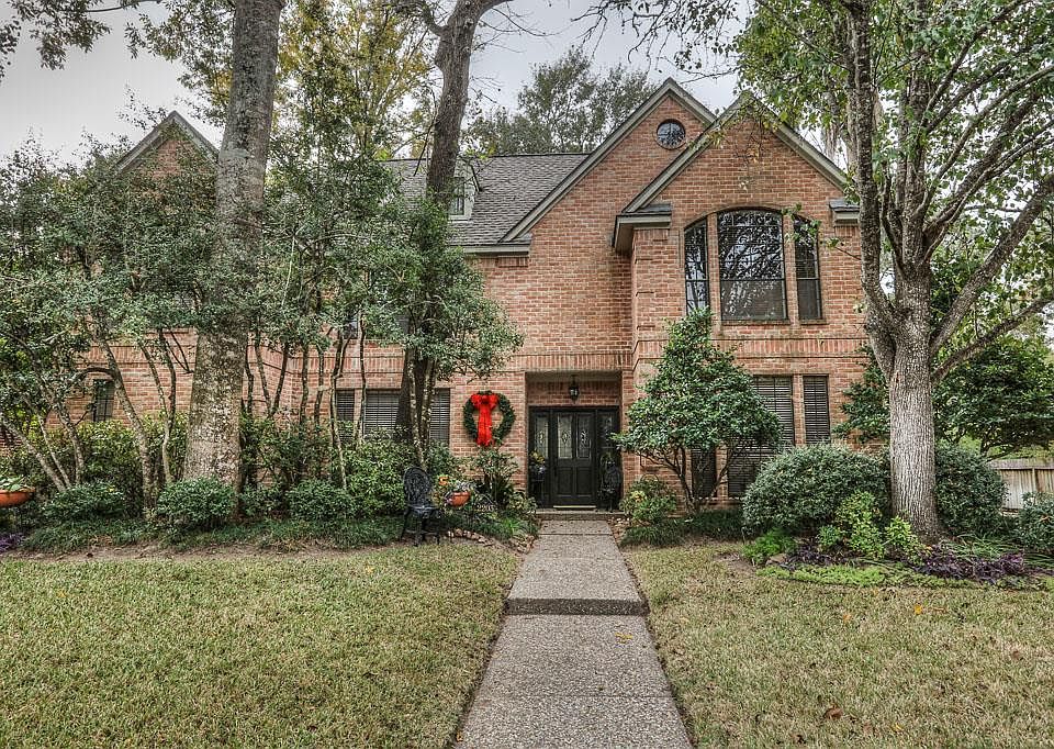 1st image of 2203 Mountain Lake Dr