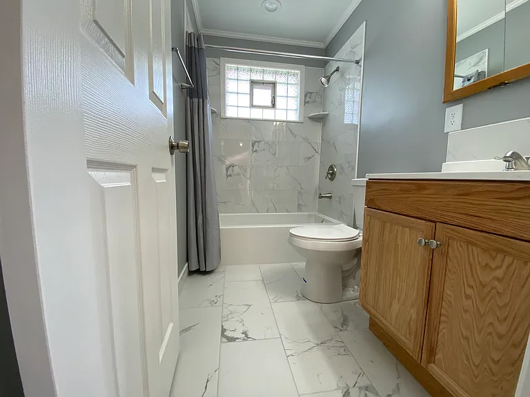 1403 N Sauk Ln — Photo 14