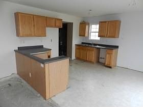 3rd image of 241 Fox Trail Ct