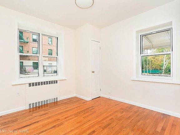 3rd image of 5532 Netherland Ave APT C