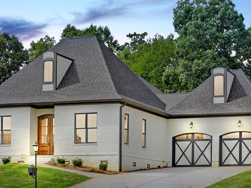1st image of 12539 Daisy Field Ln Lot 16