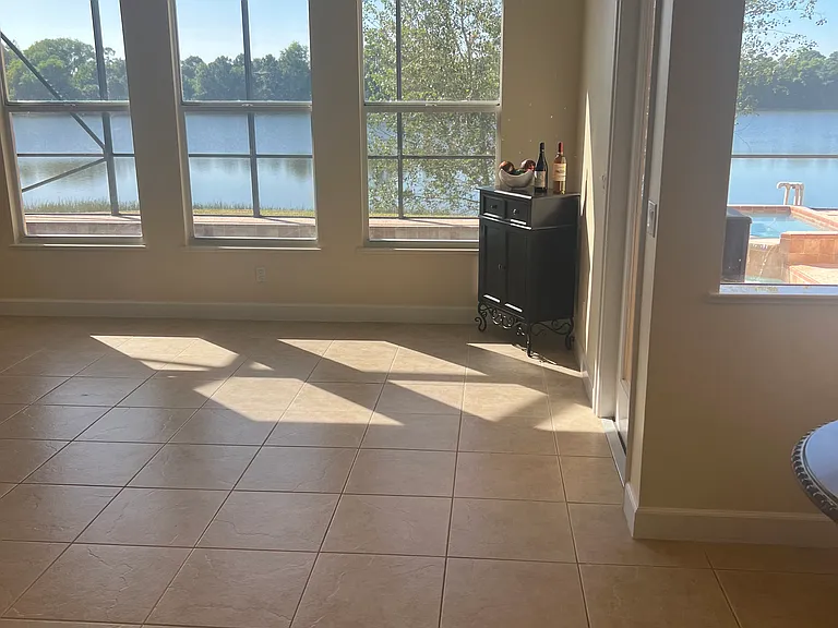 895 SW Grand Reserve Blvd — Photo 8