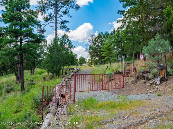 111 Rango Loop, Alto, NM 88312