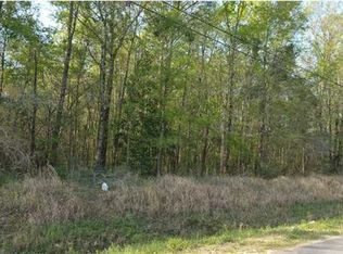 11043 Boe Road Ext, Grand Bay, AL 36541