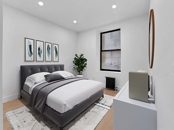 5th image of 740 W End Ave #24A