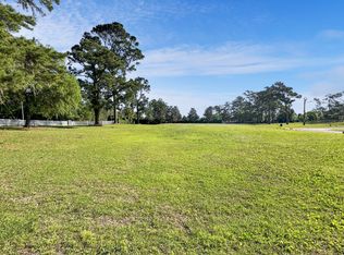 179 Commanders Island Rd, Georgetown, SC 29440