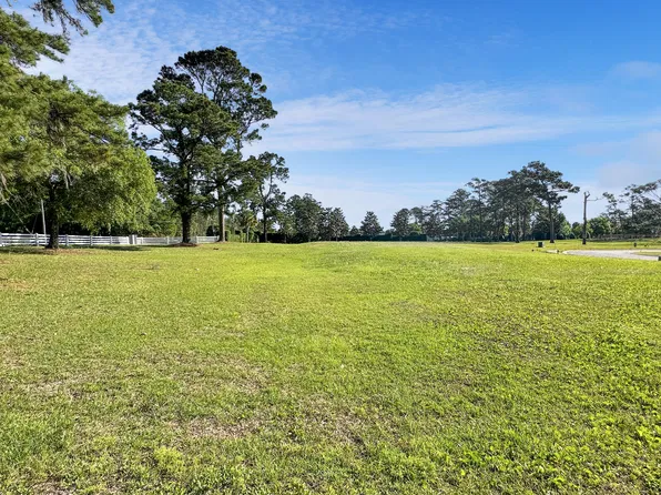 179 Commanders Island Rd, Georgetown, SC 29440
