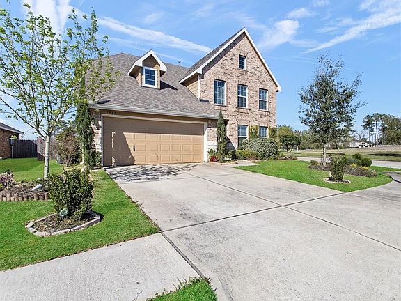 4th image of 5947 Shadow Creek Ct
