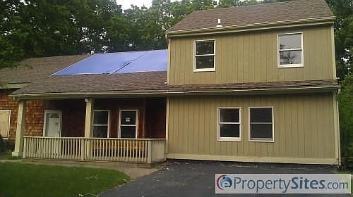4th image of 11 Yosemite Ln