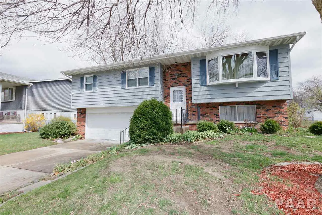 7416 N Piccadilly Pl photo 1