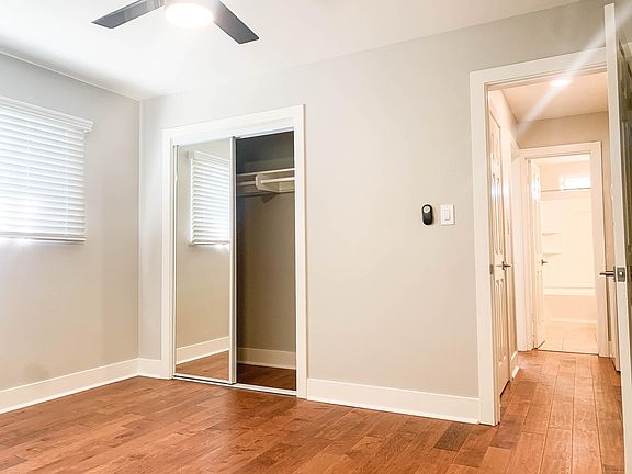 3rd image of 2828 C St #2830