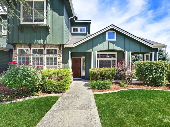 2172 W Cedar Grove St, Meridian, ID 83646